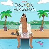 BoJack Horseman Soundtrack