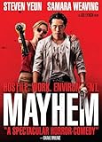 Mayhem