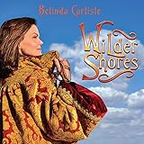 Wilder Shores