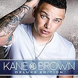Kane Brown (2016)