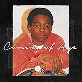 Coming of Age