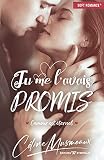 Tu Me Lavais Promis Lamour Est Ternel