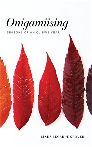 Onigamiising book cover