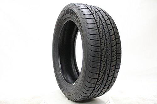 Goodyear Assurance WeatherReady Street Radial Tire-225/60R16 98H