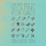 Ten Add Ten: The Very Best of Scouting for Girls