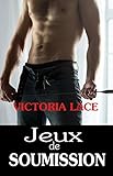 Jeux De Soumission