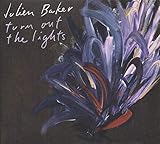 Turn Out The Lights (2017)