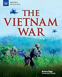 The Vietnam War Inquire Investigate English Edition