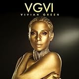 VGVI