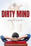 Dirty Mind
