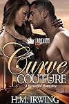 Curve Couture: A Beautiful Romance