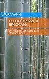 Gli Otto Pezzi Di Broccato Esercizi Per Il Benessere Dalla Medicina Cinese Italian Edition