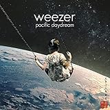 Pacific Daydream (2017)
