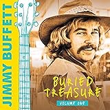 Buried Treasure, Volume 1 (2017)