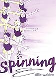 Spinning