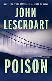 Poison A Novel Dismas Hardy Book 17 English Edition