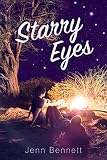 Starry Eyes