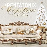 A Pentatonix Christmas (2016)