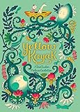 Yellow Kayak English Edition