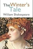 The Winters Tale Annotated English Edition