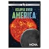 NOVA: Eclipse Over America [2017 TV episode]