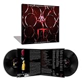 It Soundtrack