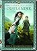 Outlander - Season 1 cover