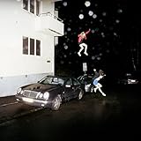 album / discography