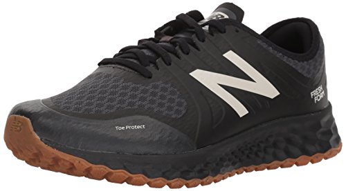 men's kaymin v1 fresh foam running shoe