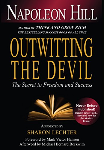 Mindset book cover