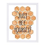 Rosehip Seed Oil + Occlusive Layering