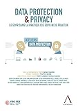 Data Protection Privacy Le Gdpr Dans La Pratique De Gdpr In De Praktijk