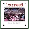 Live In Italy