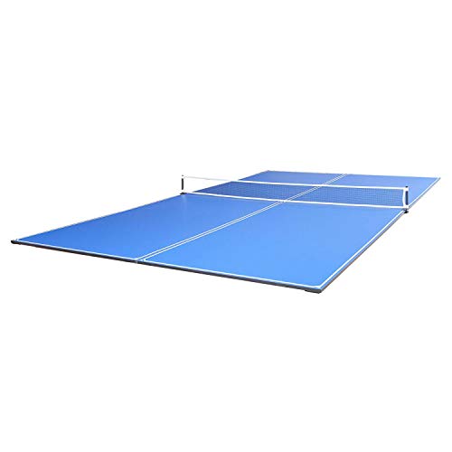 JOOLA Ping-Pong Conversion Top
