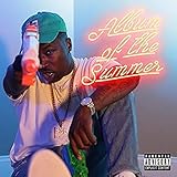 album / discography