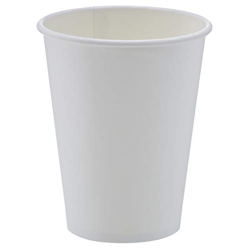 best mushroom coffee k cups Laird Superfood: Coffee Functional Mushrooms Medium Roast, 10 PC