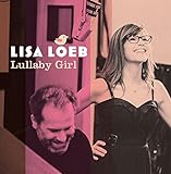 Lullaby Girl