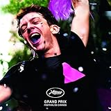 BPM (Beats Per Minute) Soundtrack