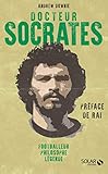 Docteur Socrates : Footballeur, Philosophe, L%C3%A9gende