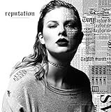 Reputation (2017)