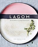 Lagom English Edition