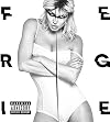 Double Dutchess