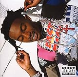 Playboi Carti (2017)