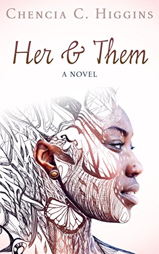 Her & Them book cover