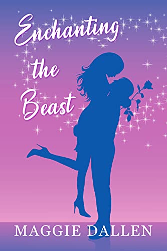 Beauty & the Heist / Enchanting the Beast book cover