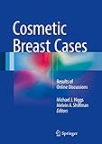 Cosmetic Breast Cases Results Of Online Discussions English Edition