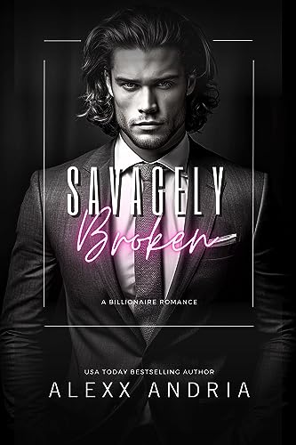 Temporary book cover