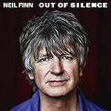 Out Of Silence (2017)