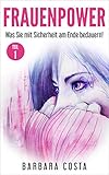 Frauenpowerwas Sie Mit Sicherheit Am Ende Bedauern Motivation Optimismus Disziplin Selbstbewusstsein Sind Erlernbar Welche Dinge Wrden Sie Am Ende Bereuen Teil 1 German Edition