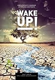 Wake Up Gods Prophetic Calendar In Timelines And Feasts English Edition